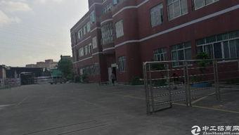 二楼花园爆料视频下载