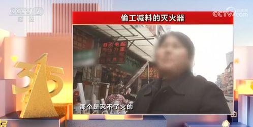 镇平新闻爆料事件视频大全,聚焦民生热点，揭示社会现象  第2张